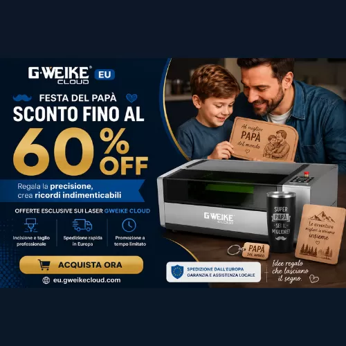 Sconti Per La Festa Del Papa Gweikecloud