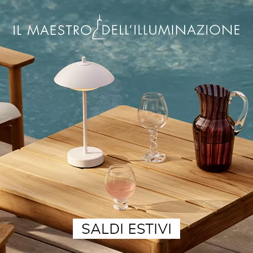 Il Maestro dell'Illuminazione Codice Sconto 2026
