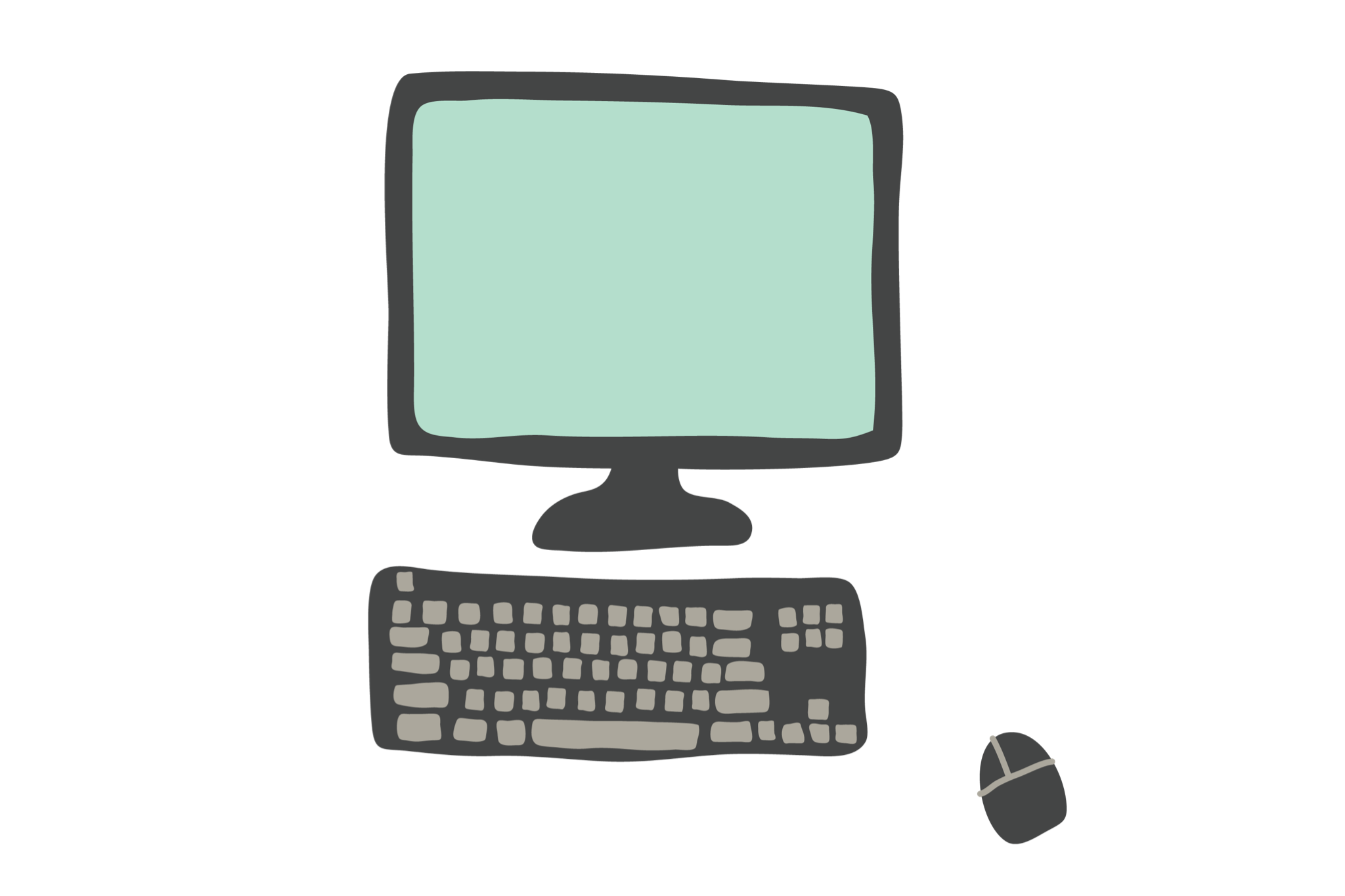 Come scegliere il computer giusto