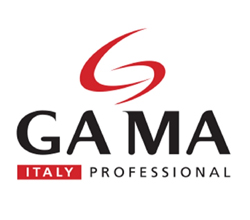 Gama Professional
