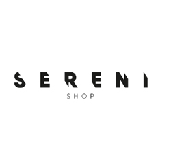 Sereni Shop