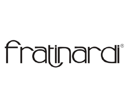 Fratinardi