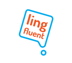 Ling Fluent