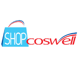 ShopCoswell