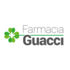 Farmacia Guacci