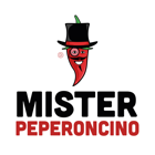 Mister Peperoncino