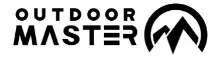 Outdoor Master