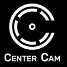 Center Cam