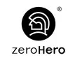 ZeroHero Coffee