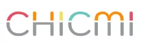Chicmi