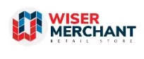 Wisermerchant