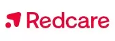 Redcare