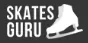 Skates Guru