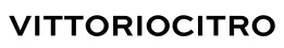 Vittorio Citro Boutique