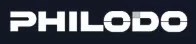 Philodo Philodo