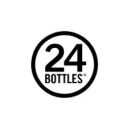 24 Bottles