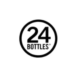 24 Bottles 24 Bottles