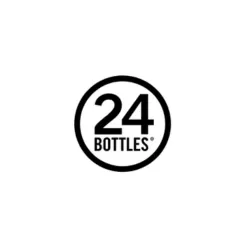 24 Bottles