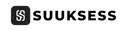 Suuksess