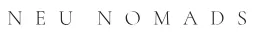Neu Nomads