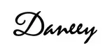 Daneey