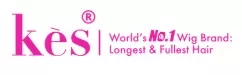 KES Wigs