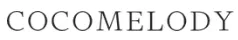 Cocomelody