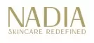 Nadia Skin