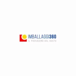 Imballaggi 360