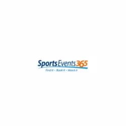 Sports Events 365