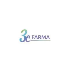 3C Farma
