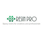 Resin Pro