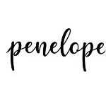 Penelope Shop
