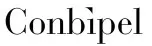 Conbipel