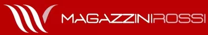 Magazzini Rossi