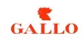 Gallo