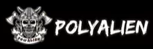 Polyalien