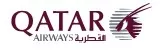 Qatar Airways