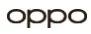 Oppo Oppo