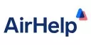 Airhelp