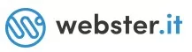 Webster Webster