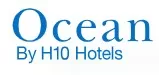 Ocean Hotels Ocean Hotels