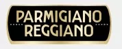Parmigiano Reggiano