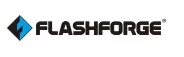 Flashforge Flashforge