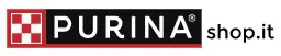 Purinashop