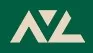 AV Laboratories AV Laboratories