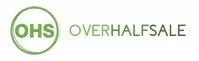 OverHalfSale