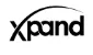 Xpand Laces