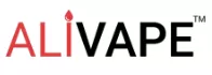 ALIVAPE