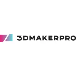 3DMakerpro